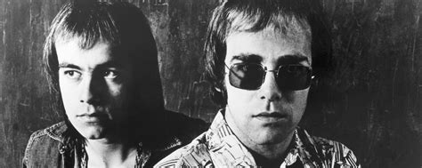 dani daniel lyrics|Behind the Song Lyrics: “Daniel” by Elton John and Bernie Taupin.